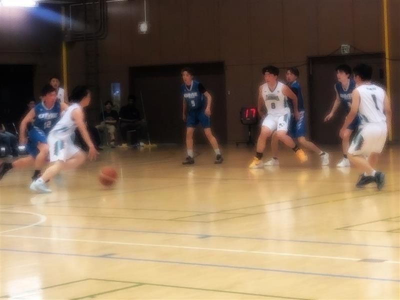 春季大会vs青梅総合定 (5)